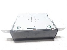 96560R2161WK SISTEMA