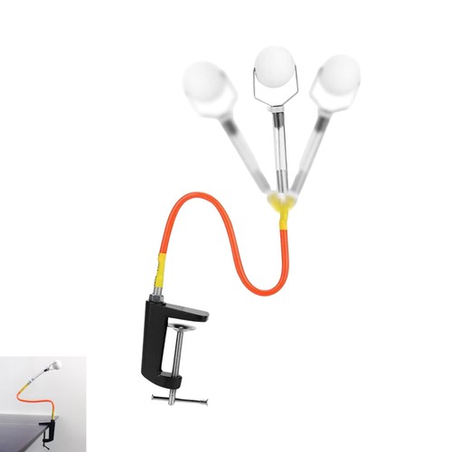 Hominas allenatore tennis - hominas, di