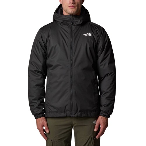 The north face giacca uomo - the,