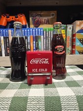 Limited Edition Coca-Cola