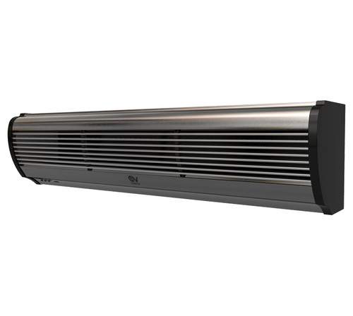Barriera aria vortice air - barriera,