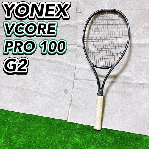 Racchetta tennis yonex - racchetta, da