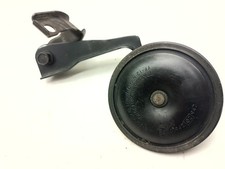 CLACSON HORN KAWASAKI ZZR 1200 02-05