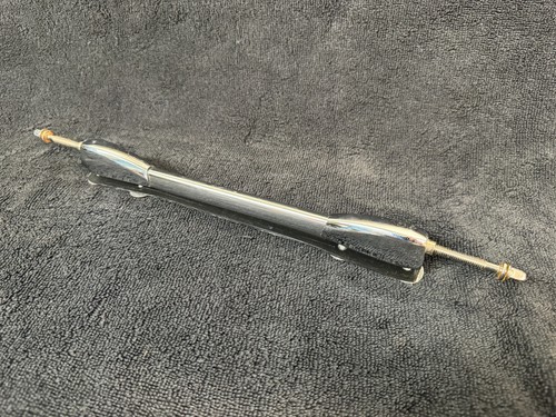 Vintage pearl export tom - export,