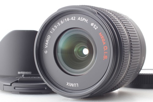 Top mint panasonic - [top,