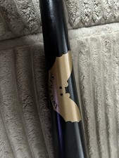 Sam Bat Pro Maple 32 pollici