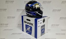 CASCO SHARK RIDILL 1.2 PHAZ