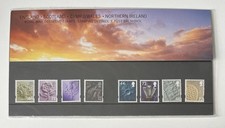 GB 2006 Regional Definitive