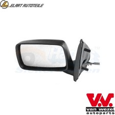 SPECCHIETTO RETROVISORE