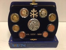 RARA SERIE DIVISIONALE