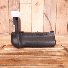 Battery Grip Canon BG-E11