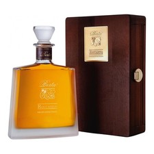 GRAPPA BERTA ROCCANIVO 2015