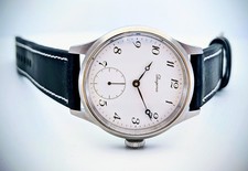 Orologio da polso Dugena