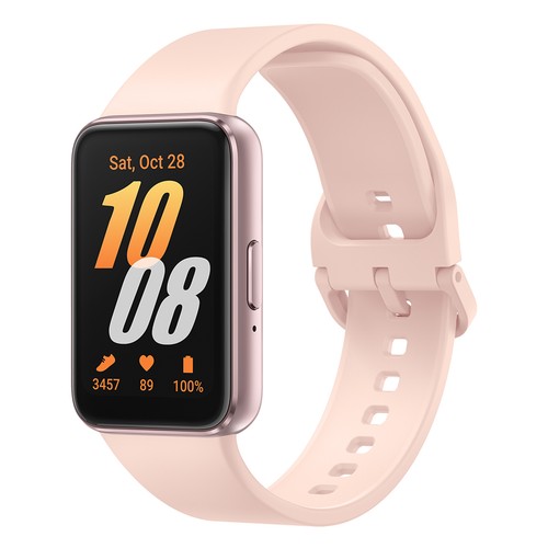 Samsung montre connectée - samsung,