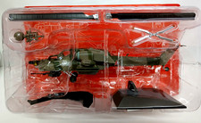 C48)  ELICOTTERO MIL MI28N