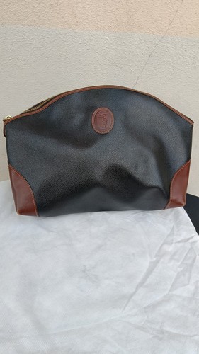 Borsa pochette donna trussardi - pochette,