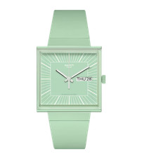 Orologio Swatch WHAT IF in