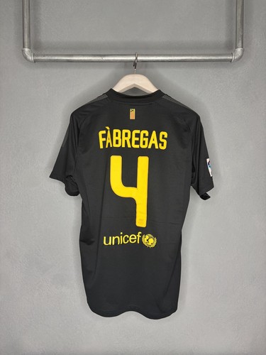Barcelona cesc fabregas - fc,