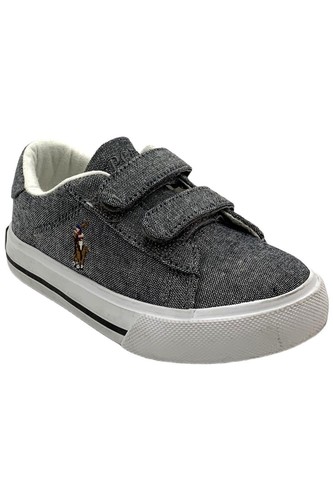 Polo ralph lauren bambino - ralph,