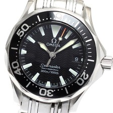 Orologio da donna Omega