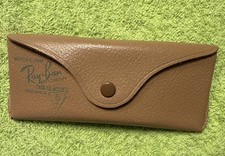 Custodia vintage Ray-Ban