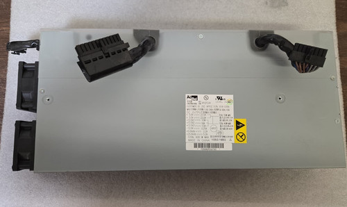 Bel apple power mac 600w - mac,