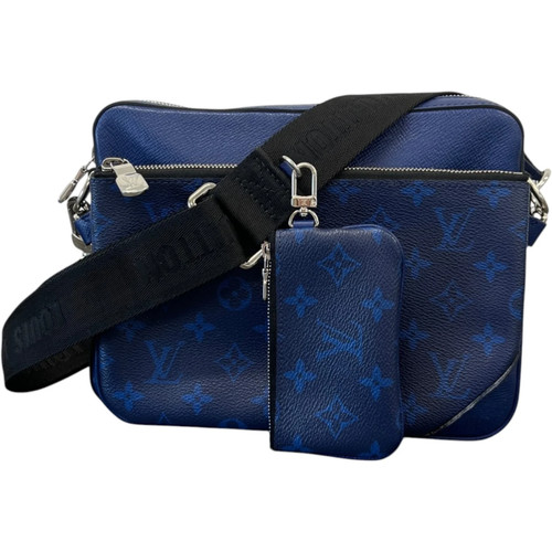 Louis vuitton borsa - louis,