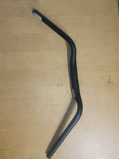 Manubrio Aventon / Denago