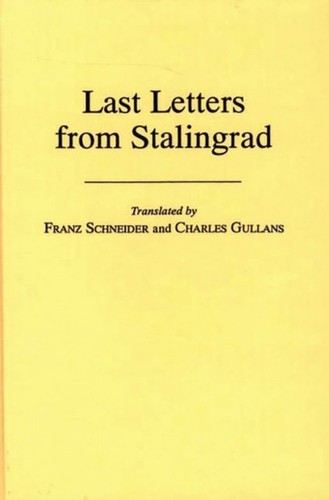 Schneider last letters - schneider,