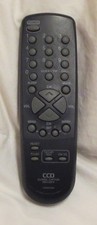 Telecomando ccd 076n0dw090 - tv,
