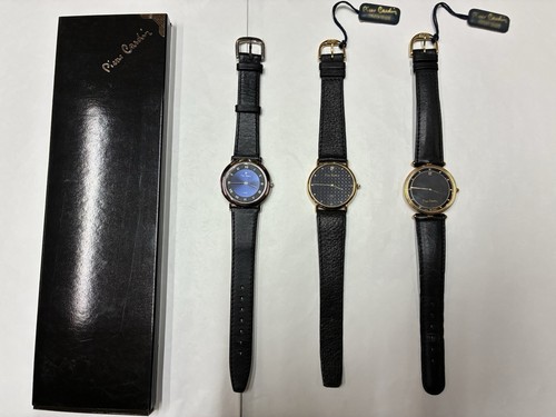Orologio pierre cardin - pierre,
