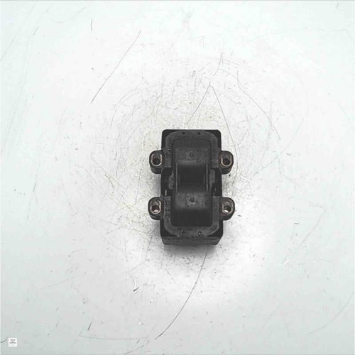 Bobina accensione dacia - bobina,