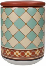 Barattolo da Cucina Ermetico