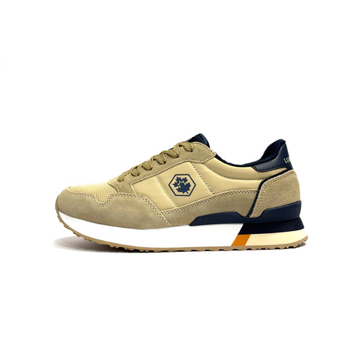 Lumberjack scarpe uomo - scarpe,
