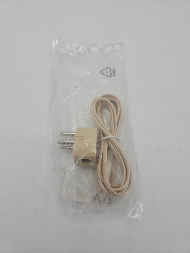 Hama filtro adsl - adsl, tripolare