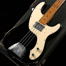 Fender 1973 Telecaster SN