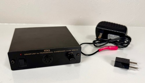 Amplificatore elettrostatico