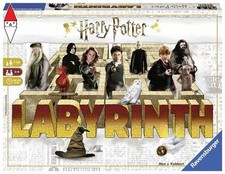 GIOCO DA TAVOLO RAVENSBURGER