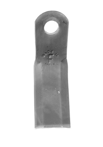 Coltello per trincia ama - coltello,