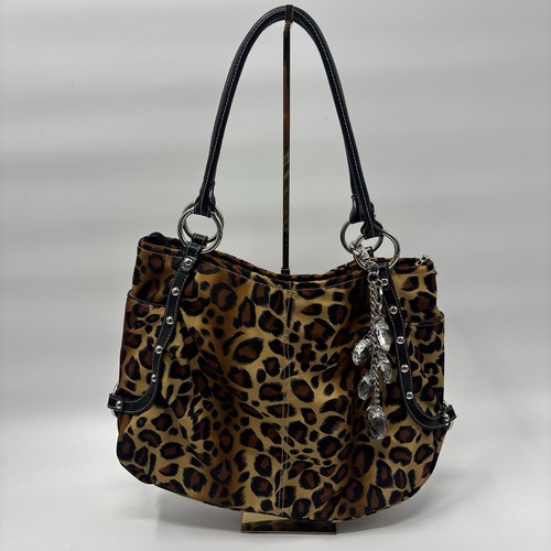 Borsa y2k kathy van zeeland - borsa,