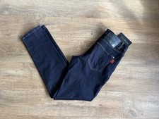 JEANS UOMO NUOVO CON ETICHETTE