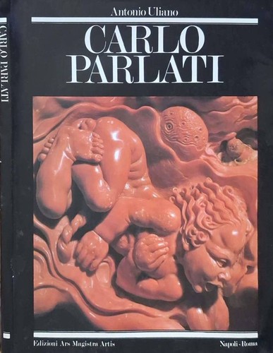 Sulle sculture corallo di - sulle,