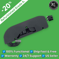 ✅ Apple Mac Mini A1993 EMC