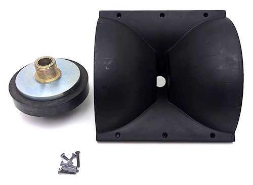 Jbl 2416h avvitatore - jbl,
