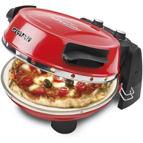 Ferrari snack napoletana - g3,