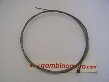 Cavo gas acceleratore - cavo,