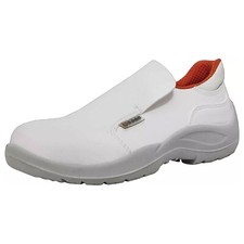 Scarpe Antinfortunistiche da Lavoro antifatica Protection S2 SRC