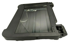 Scanner blocco print ricambio originale per Canon Pixma mx320 usato funzionante