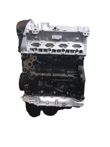 Motore tfsi cdn - 2.0,