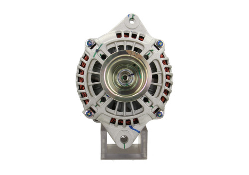 Nuova mitsubishi dinamo 24v - mitsubishi,